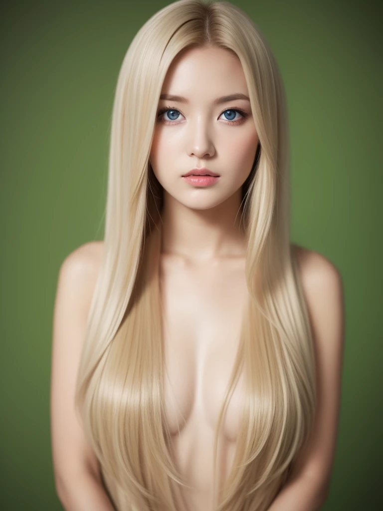 A beautiful woman in a fantastic room, without any clothes, naked, 98k, {{​masterpiece}}, best quality, good quality:1.4), {{[[in front}}, eye_Contact, various pose)]], very pretty face, and very pretty eyes, cute pictures, Nice images, {{whole Full body}}, {{{{{{{{long legs}}}}}}}}, {{{{slim sexy body}}}}, {{{{{{big woman}}}}}}, {{177 cm tall}}, alone, Nice, Nice, lovable, pale skin, {{18 to 22 year old German girl}}, look Nice German girl and blue eyes or green eyes with platinum blonde hair color), Nordic German young girl, {{{{{{{{{{Full body}}}}}}}}}}, {{{{{{{{{{highly_heels}}}}}}}}}},