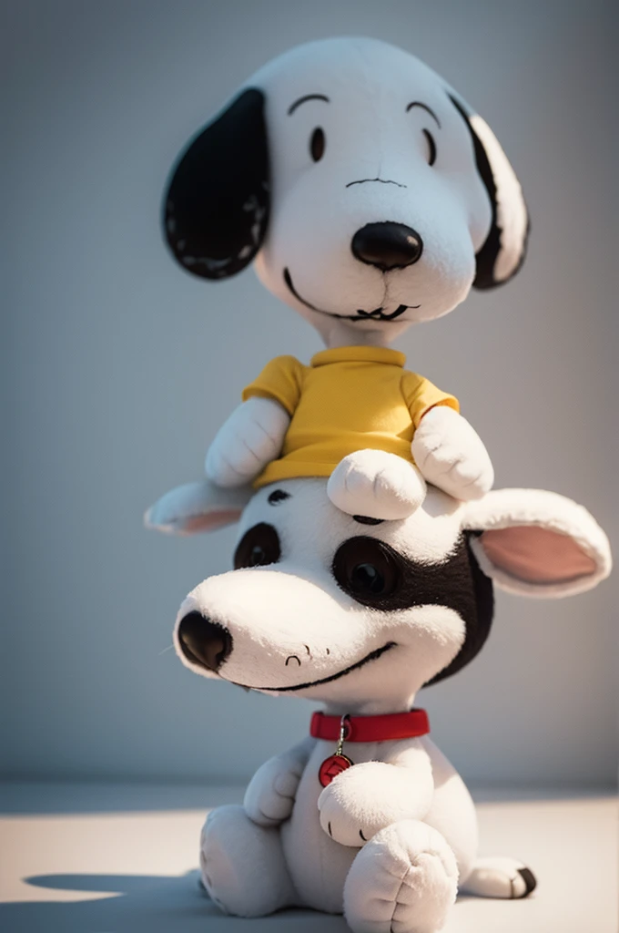 Snoopy