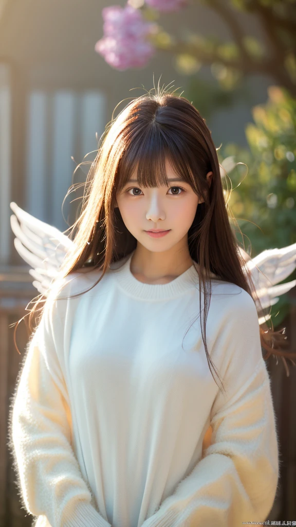masterpiece、Highest quality、8K、Japanese、Angel&#39;s wing、((((Two beautiful girls))))、Actual age: 7 years old、((((kiss)))、((((Chest Match))))、Two beautiful girlsが抱き合いkissをしている、Tiny Bikini、(((The swimsuit has a pointed center)))、Voluptuous chest、((big chest:1.4))、My chest feels like it&#39;s going to burst、Tan details:Reveals tan lines that follow the shape of your swimsuit、Tan Contrast、A young face and short stature、The chest is huge and the imbalance creates an exquisite beauty.、A lively girl、Wear a small swimsuit、Basking in the summer sunshine。On her skin、The contrast between the tanned and untanned areas is clearly visible.。especially、The shape of the swimsuit is clearly visible, and the tan lines、Emphasis on healthy beauty。In the background、The poolside and beach views are spread out.、Feel the active atmosphere of summer