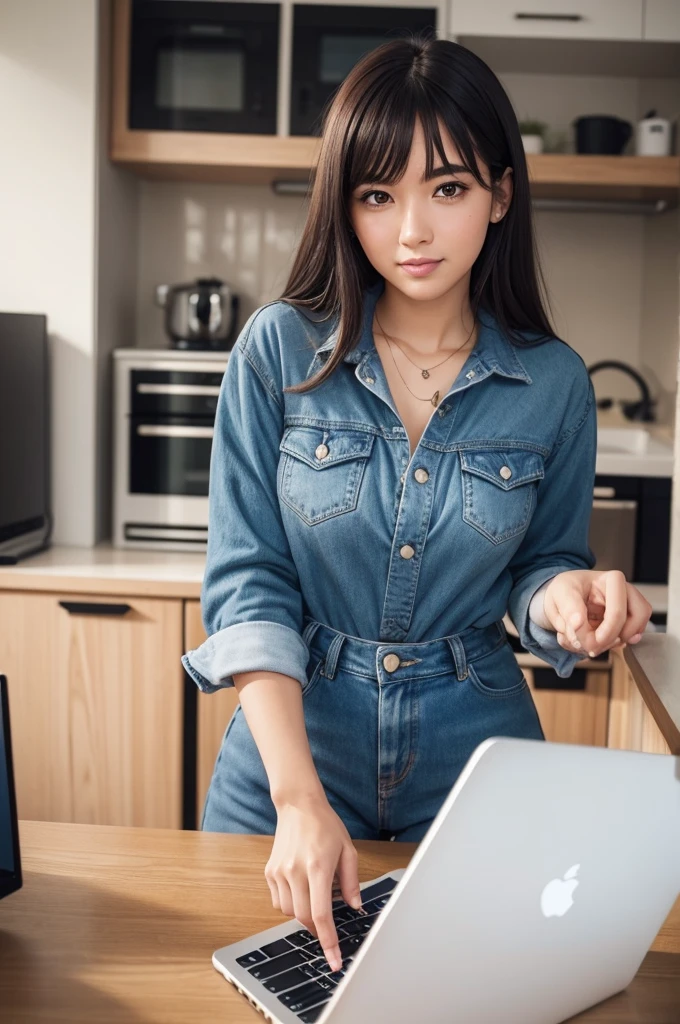 photo for instagram profile, about online income
