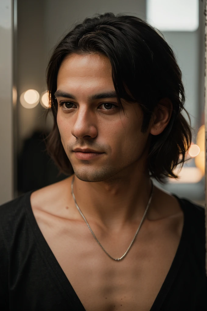photo of men, subject, 8k uhd, dslr, soft lighting, high quality, film grain, Fujifilm XT3