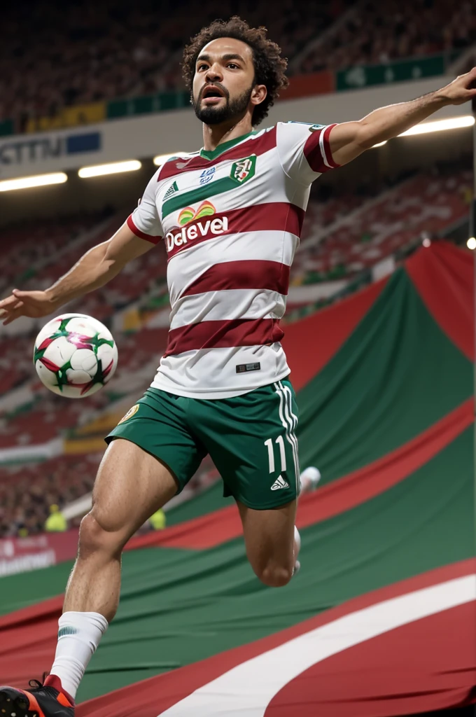 Fluminense 