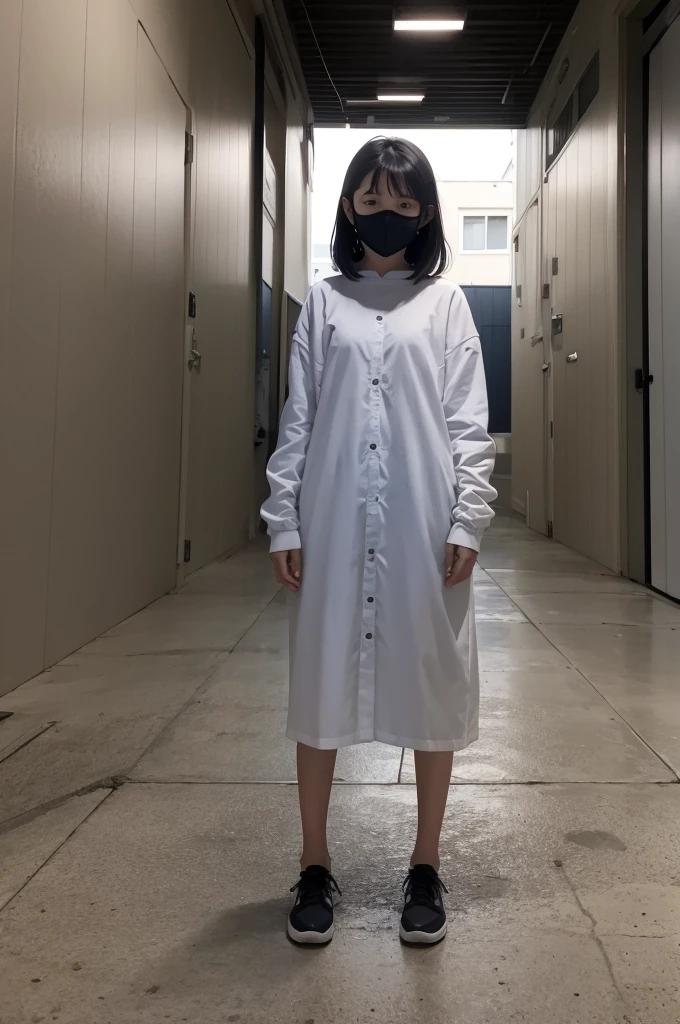 Emptysubject 