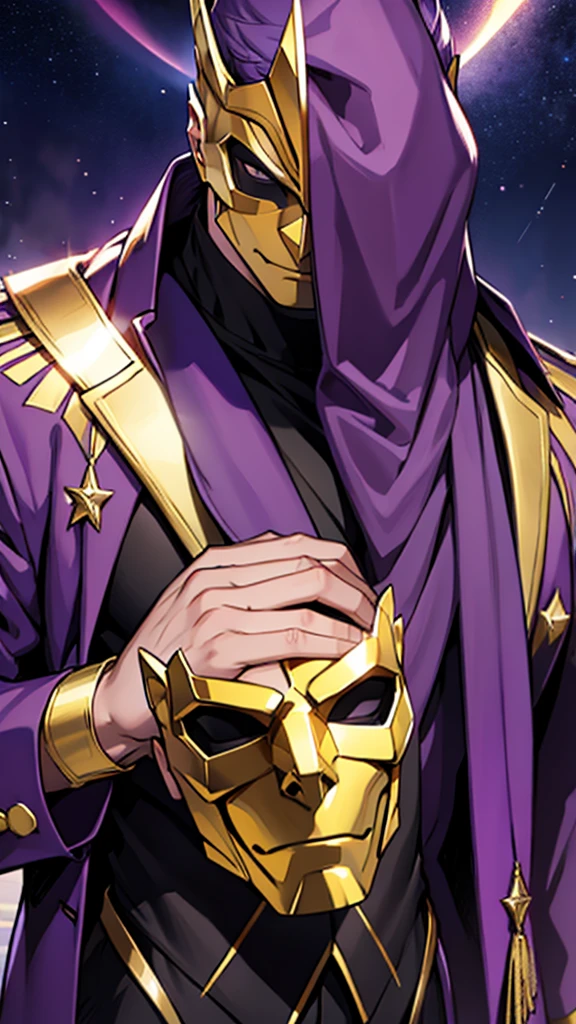 galactus --auto --s2