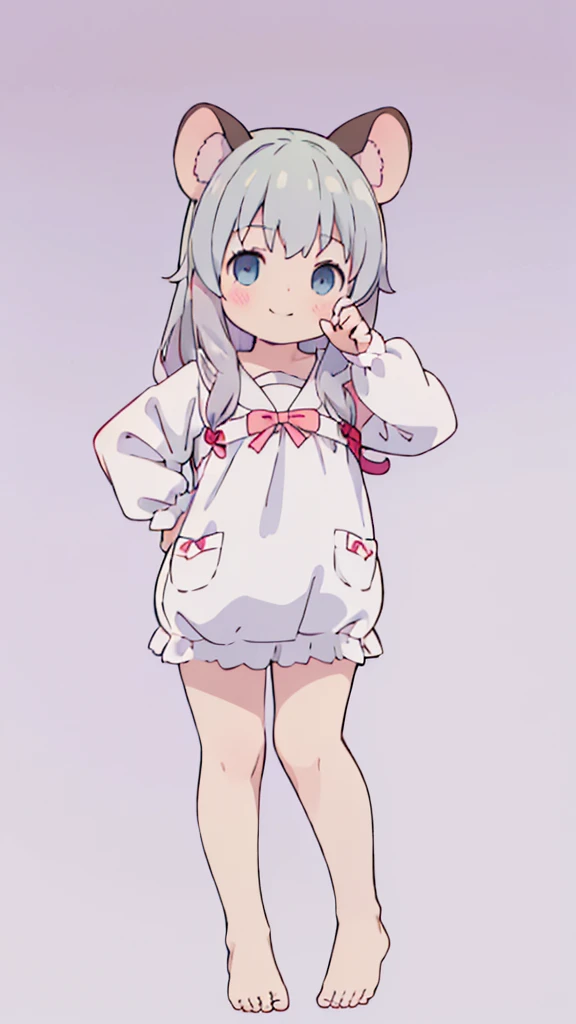 pet play,peeing,crossdress,shota,Look away,embarrassed from,Blushing