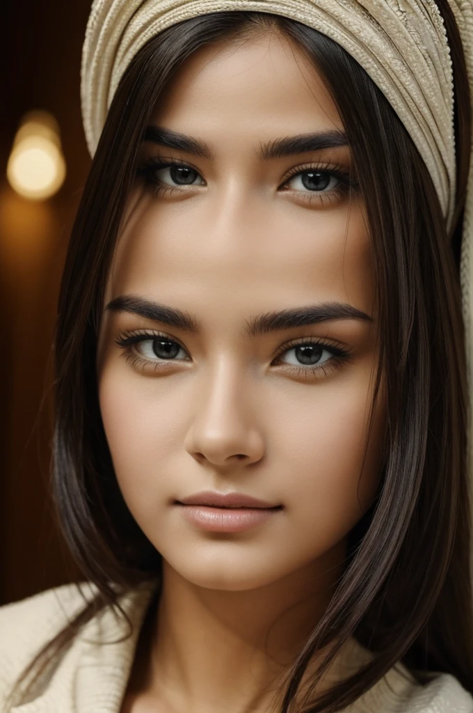 ((best quality)), ((masterpiece)), (detailed), perfect face