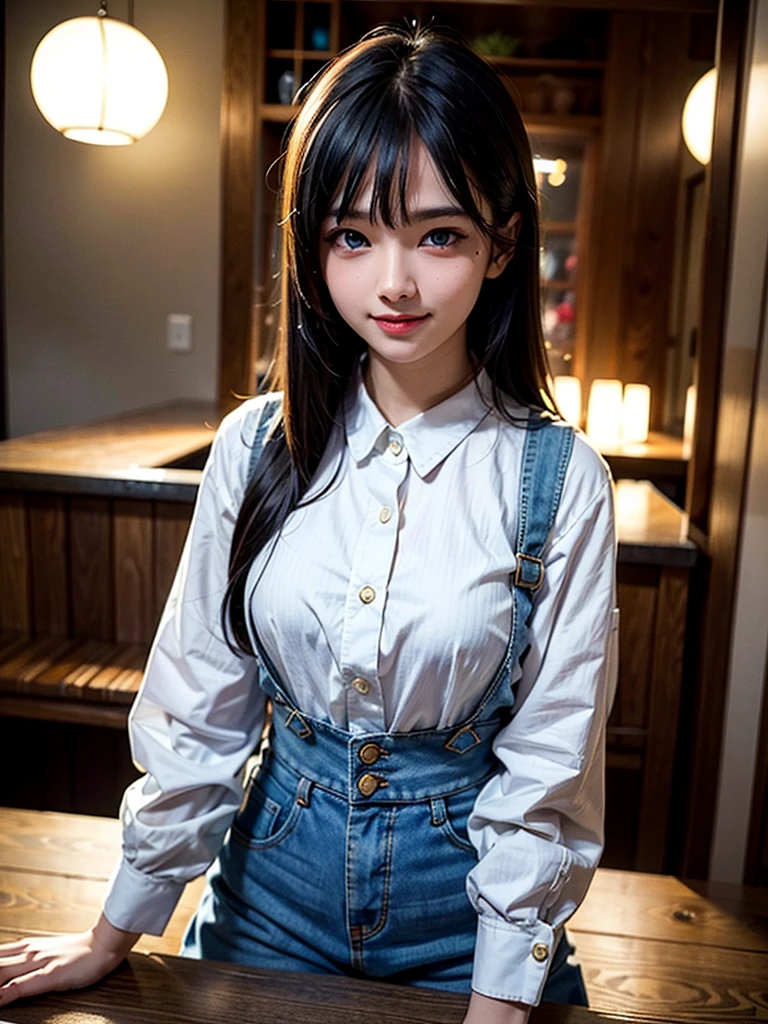 (masterpiece,Highest quality), , View your viewers, , {Top View|Bottom View|Intermediate View}, , {Long Hair|short hair}, (Wavy Hair:0.8),, {Upper Body|Cowboy Shot}, , {indoor|Outdoor}, , {Fantasy|Modern|sf},, {night明け|night}, , {blue eyes|Iris|Grey Eyes},, {shy|Happy|sad|smile|Happy face},