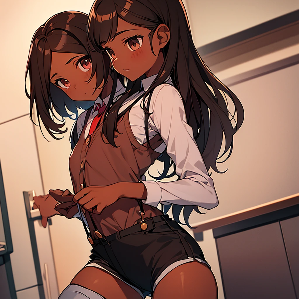 Dark brown skin　　Strike Witches　１０age　Lori　Dark brown skin　Dark brown skin　Dark brown skin　Dark brown skin　 Human Bomb School　in training　in training　Masturbation show　　Standing masturbation　　In the classroom　Squirting　Black Slingshot　Lean back　２people　１０age　Women　girl　All have brown skin　Masturbation with everyone　Everyone&#39;s Slingshot