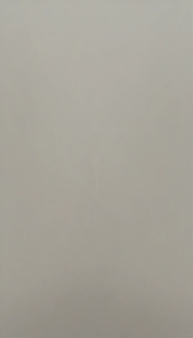 ((Highest quality)), ((masterpiece)), (detailed), Showing off pussy、Opening pussy with fingers、One girl, sexy, (12-year-old girl), Japanese, naked、Small breasts、Budding breasts、(Lori)、Growing pubic hair、whole body、eveningの教室、evening、Are standing、Spread your legs、Sailor uniform half-removed、Child's chest、Child's pussy、Selfie、