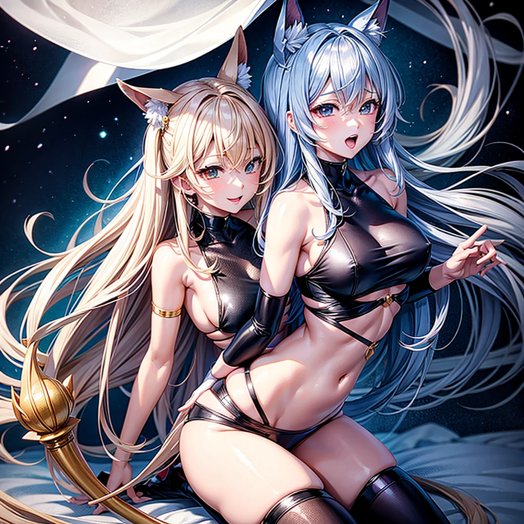 anime hentai
