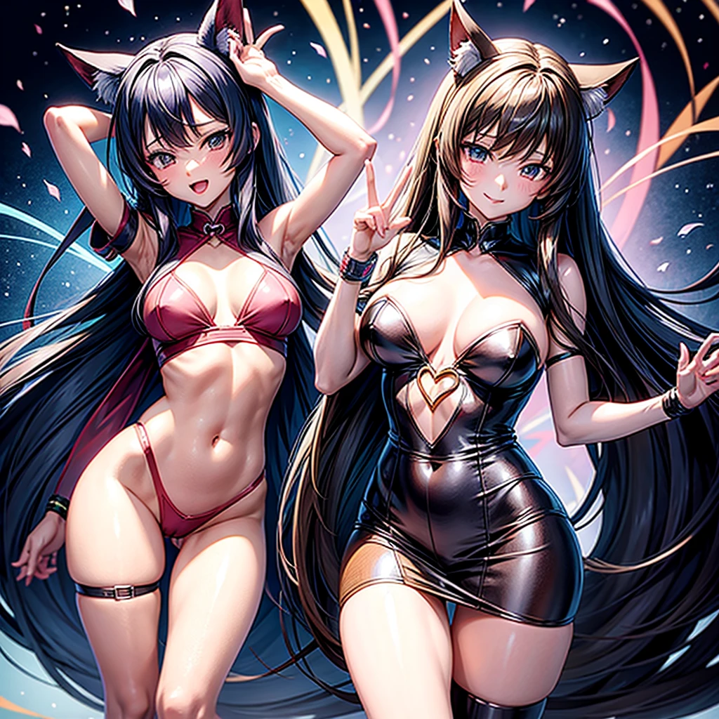 anime hentai
