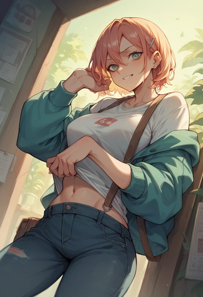 electrician