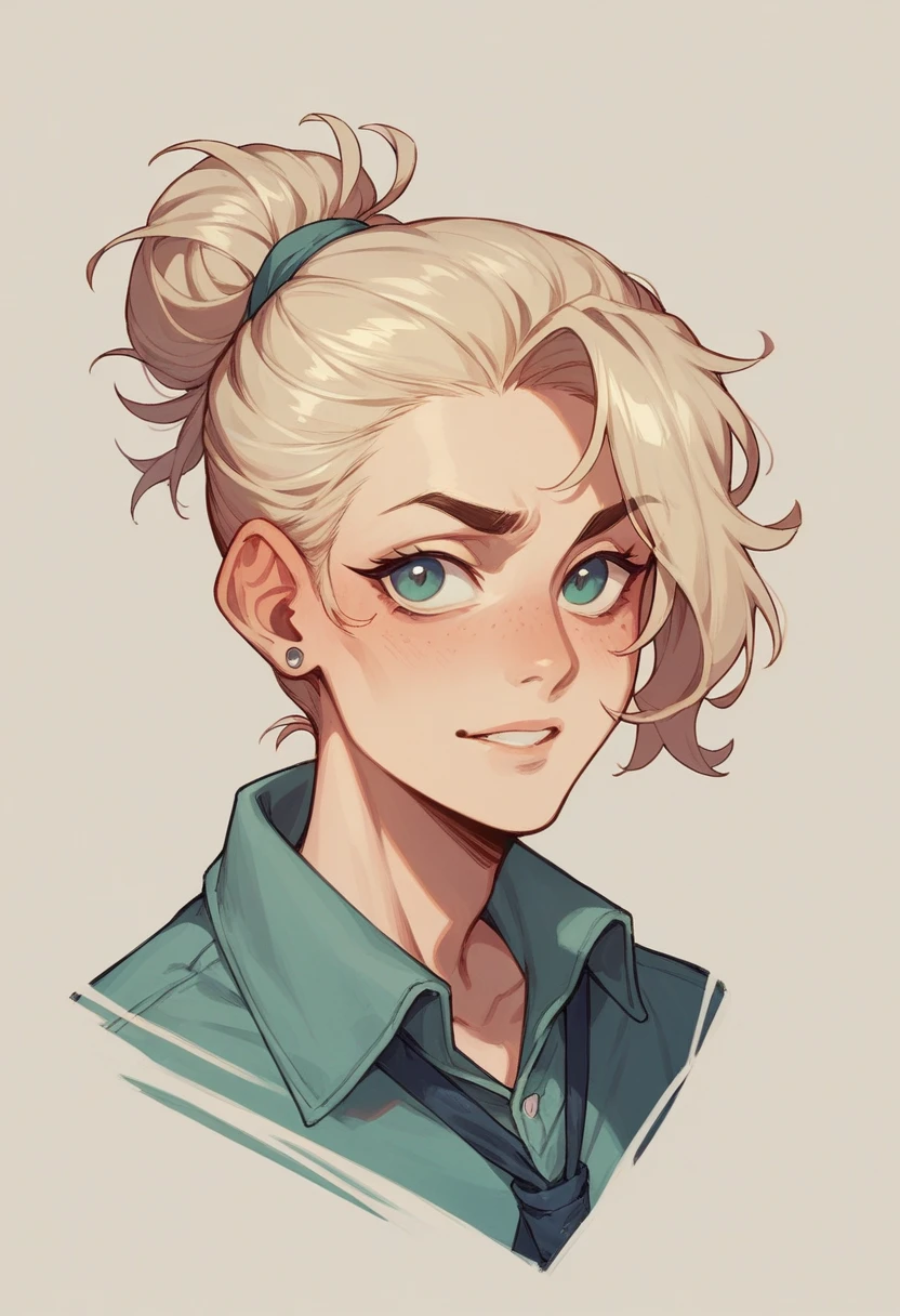 electrician
