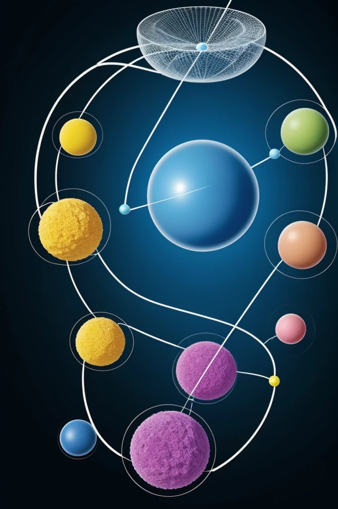 Atoms give up or share electrons from their valence shell to form new homogeneous substances., that cannot be separated by physical means such as filtering.
