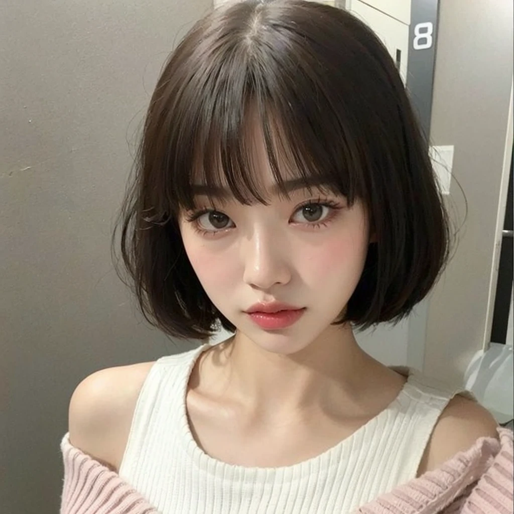 um close de uma mulher fazendo um sinal de paz com os dedos, jennie blackpink, jossi do blackpink, Jinyoung Shin, parque roseanne de blackpink, jaeyeon nam, Ulzzang, portrait of jossi do blackpink, Lalisa Manobal, Heonhwa Choe, taejune kim, Lalisa Manoban do Blackpink, Sun Yunjoo