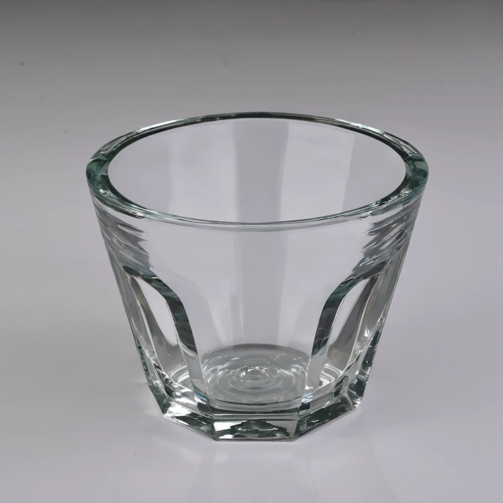 gatot glass