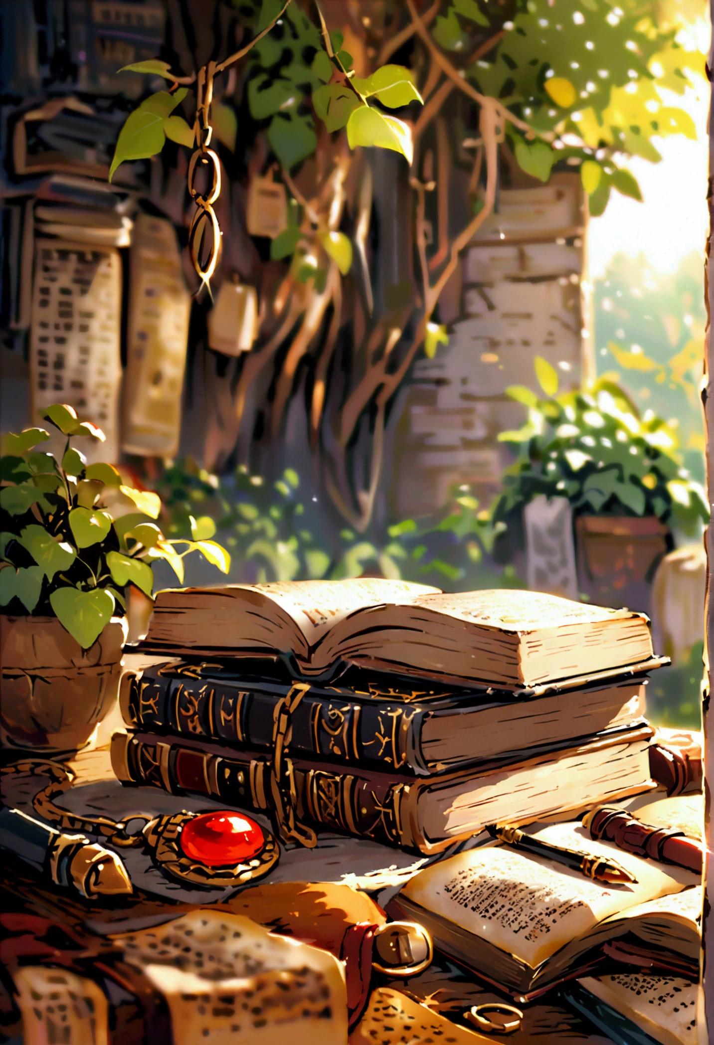 Bible、Word of God、truth、Book