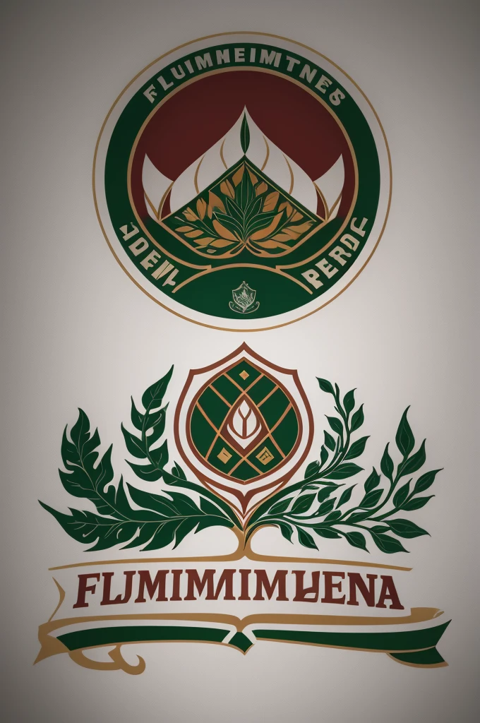 Fluminense logo 