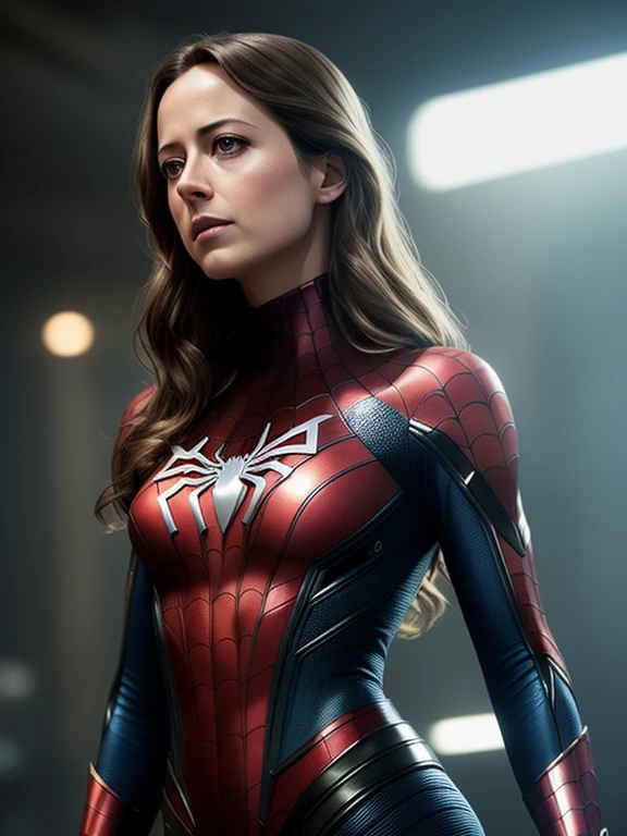 Amy Acker、マーベルコミックの映画Poster、so beautiful、Movies about Spider-Man、sexy、whole body、Wearing a skirt、Premiere Date、Poster、belly buttonを突き出す、new york、She's wearing a ripped Spiderman suit、The suit is torn、Wearing a skirt、Red and black color scheme、dynamic、masterpiece、Highest quality、Super detailed、Very detailed、Delicate and beautiful shine、Ultra-high resolution、Cinematic、break、breakドロップ、(Torn clothes:1.5)、(Wet clothes:1.4)、Bare shoulders、Real Rain、Wet Hair、belly button、Exposed Skin、sexyな肩を披露, VHS Effect, (Poster:1.6), Poster on wall, Nostalgia, movie Poster, Portraiture, close
(Skin Texture), Exquisitely crafted, Fine details, Super detailedな, Ray Tracing, Scattered beneath the surface, Diffused and soft lighting, Shallow depth of field, by (by Oliver Wetter)