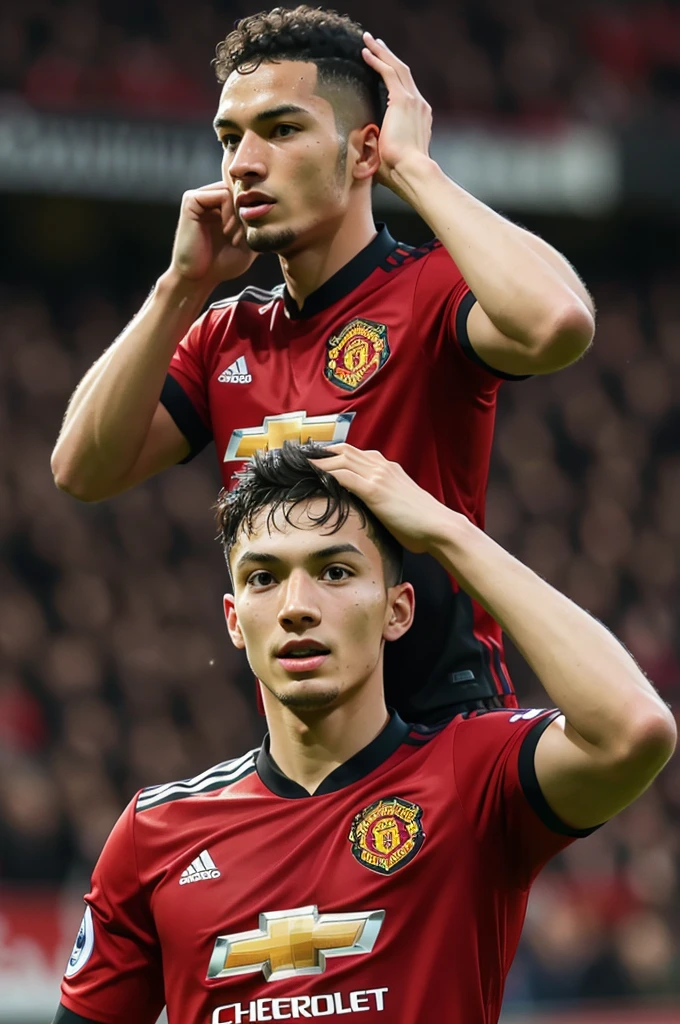 Manchester United