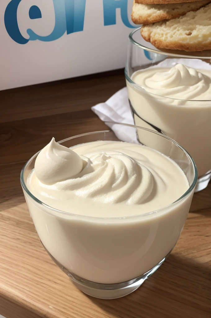 Glútem e lactose
