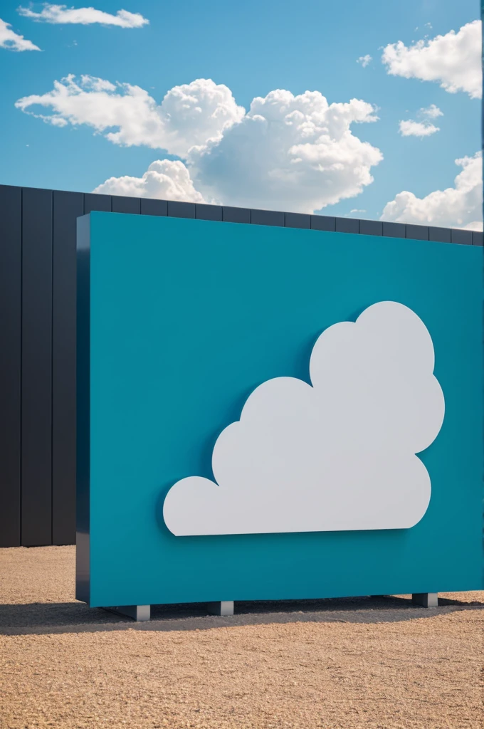 naos cloud logo