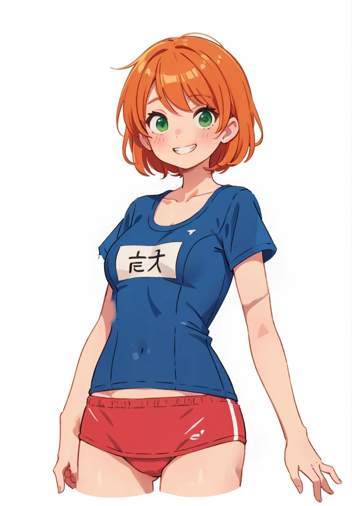 sukumizu, japanese school swimsuit, athletic