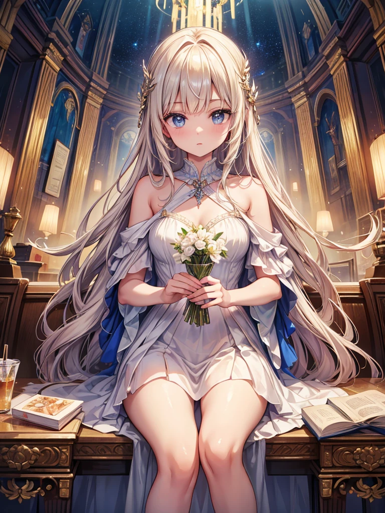 (Masterpiece), (8k), (High Quality), (High Quality), (Movie-like Quality), (Movie Lighting), Shining, Ether, Enchanting, Enchanting, Enchanting, Gentle, Exquisite Nah, Aew-Impressive, Enchanting, hypnotic, breathtaking, fascinating, brilliant, bright, magnificent, magnificent, magnificent, surreal, magnificent, impressive, fascinating, Enriching, immersive, stimulating, moving, thoughts