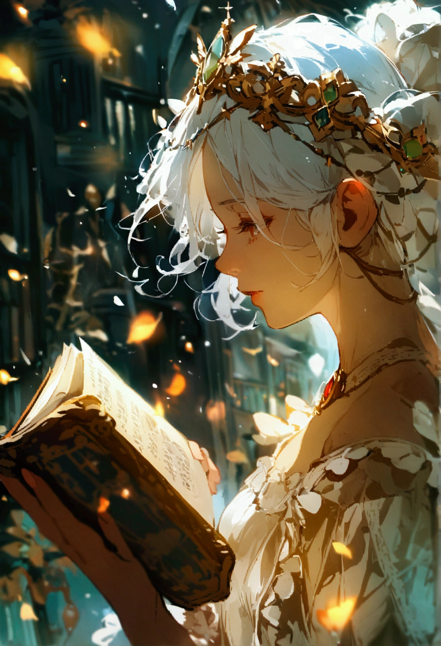Bible、Word of God、truth、Book