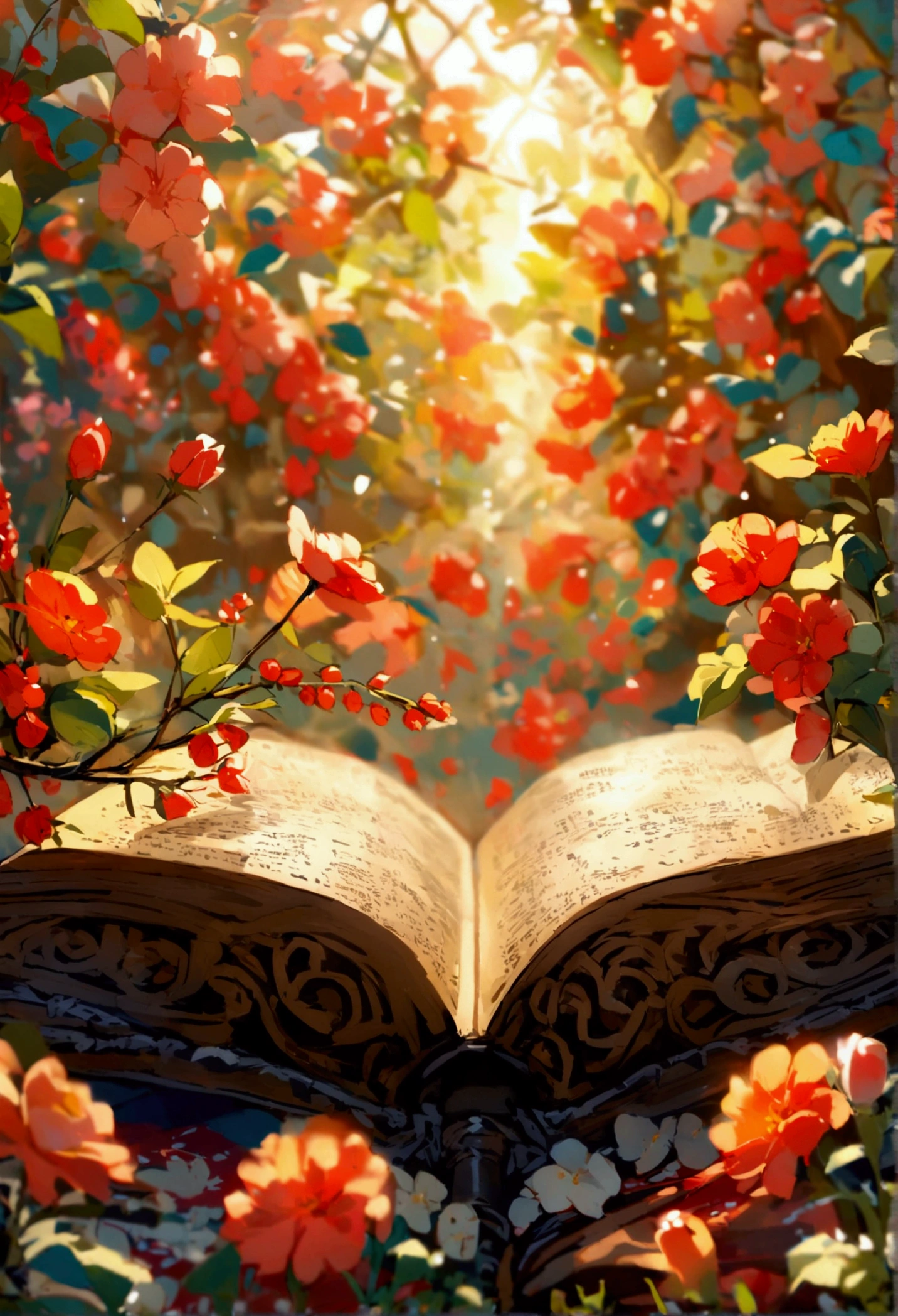 Bible、Word of God、truth、Book