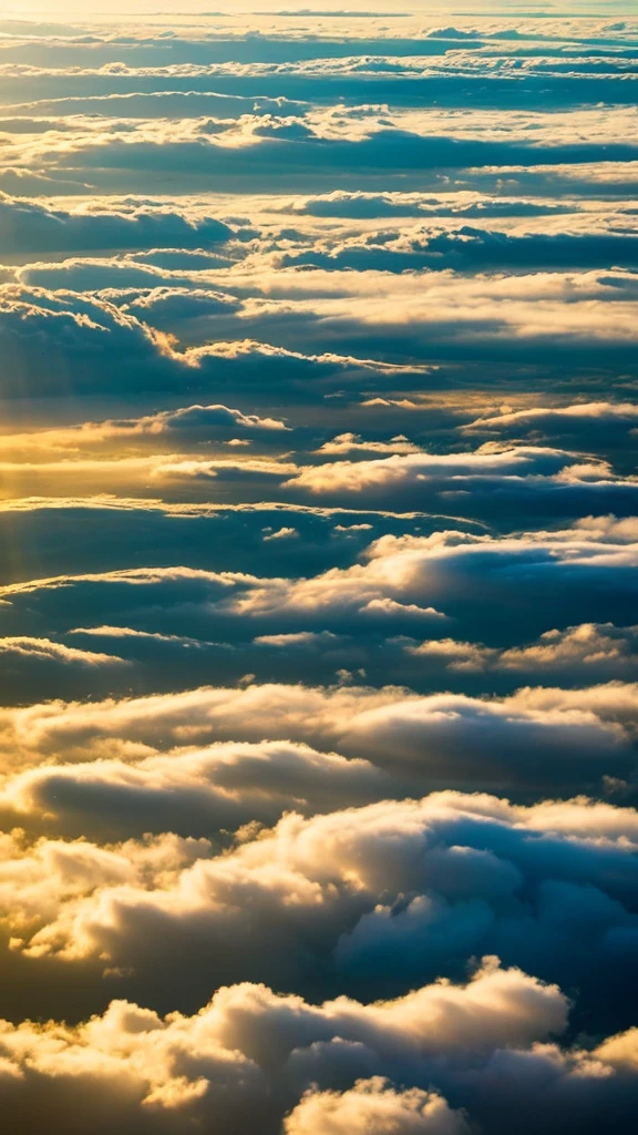 a close up of a field of flowers with a sky in the background, god's rays highly detailed, rays of life, god's rays, rays of god, there is a picture of a beach with a pier in the distance, today\'s featured photograph 4k, clouds and wings and waves, clouds and waves, oceanside, crisp lines, harmony of swirly clouds, epic blue sky, a view of a city with tall buildings and a green park, tokyo japan, tokyo city, tokyo city in the background, tokio, tokyo, japanese city, tokyo prefecture, new tokyo, aerial view of a city, tokyo in the background, bird's eye view of a city, modern tokyo, japanese downtown, osaka skyline background, in tokio, shinjuku seascape, heaven on earth, wide angle landscape photography, epic wide angle, wispy clouds, big sky, big blue sky god sun rays, few sun rays, rays of god shining from above, rays of the sun, sun rays at sunset, rays of sunlight, godly light, rays of sunlights, rays of sun