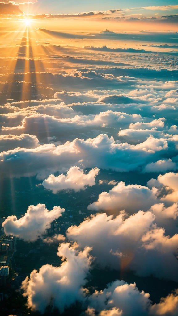 a close up of a field of flowers with a sky in the background, god's rays highly detailed, rays of life, god's rays, rays of god, there is a picture of a beach with a pier in the distance, today\'s featured photograph 4k, clouds and wings and waves, clouds and waves, oceanside, crisp lines, harmony of swirly clouds, epic blue sky, a view of a city with tall buildings and a green park, tokyo japan, tokyo city, tokyo city in the background, tokio, tokyo, japanese city, tokyo prefecture, new tokyo, aerial view of a city, tokyo in the background, bird's eye view of a city, modern tokyo, japanese downtown, osaka skyline background, in tokio, shinjuku seascape, heaven on earth, wide angle landscape photography, epic wide angle, wispy clouds, big sky, big blue sky god sun rays, few sun rays, rays of god shining from above, rays of the sun, sun rays at sunset, rays of sunlight, godly light, rays of sunlights, rays of sun