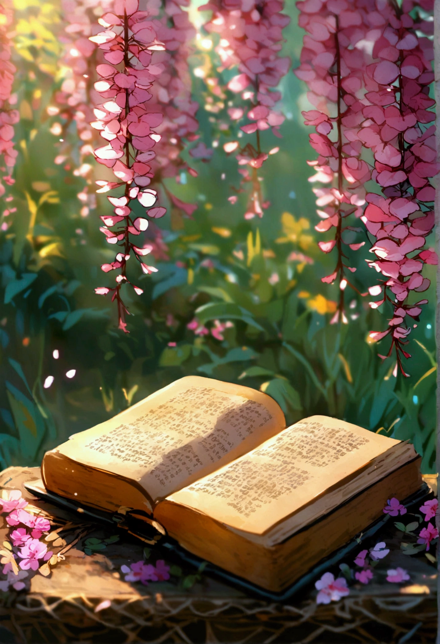Bible、Word of God、truth、Book