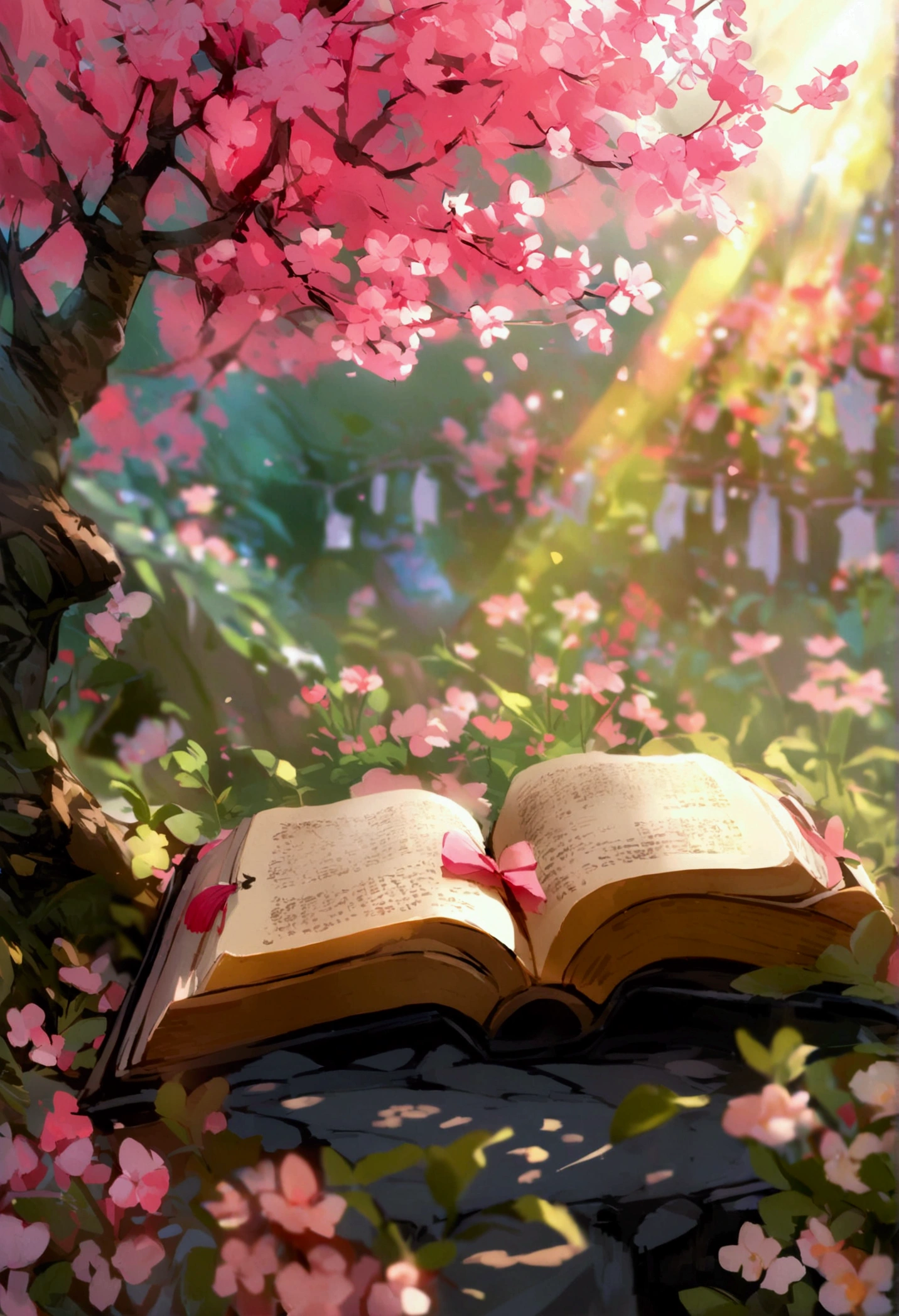 Bible、Word of God、truth、Book