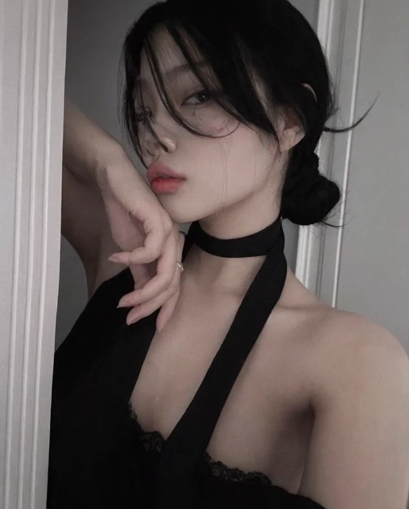 Jennie Kim
