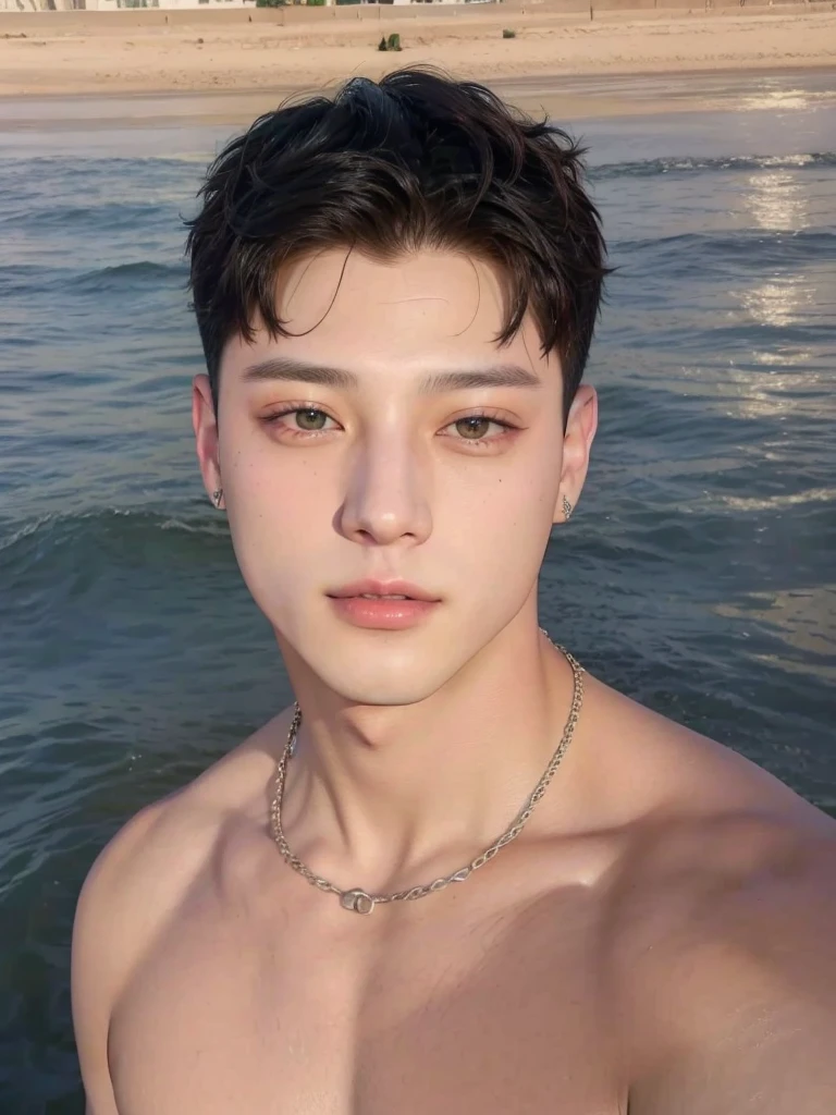 Jungkook bts