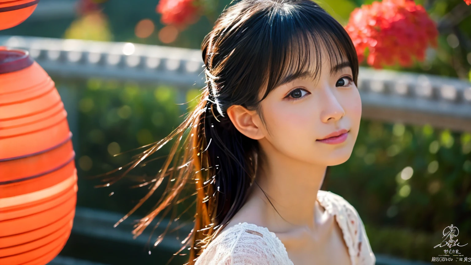 Japan、Artistic details、Artistic Ideas、Beautiful woman、Detailed skin