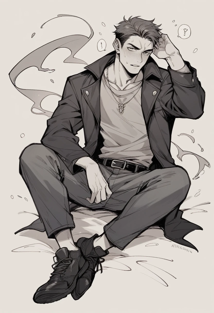 boy