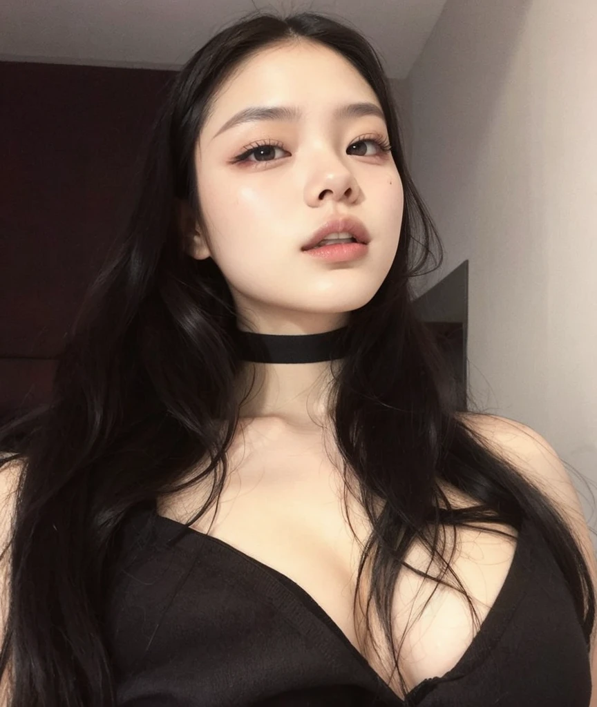 Jennie Kim