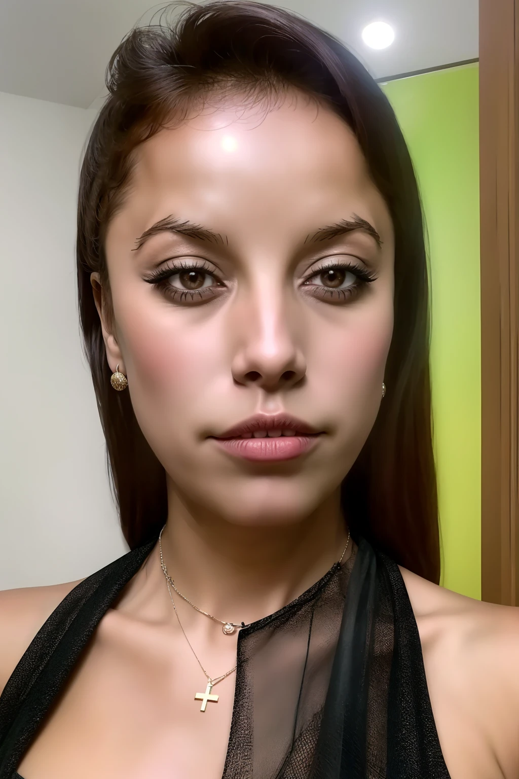 ((best quality)),((highly detailed)),masterpiece,absurdres,detailed face,beautiful face,(detailed eyes, deep eyes),1girl,((dynamic pose))