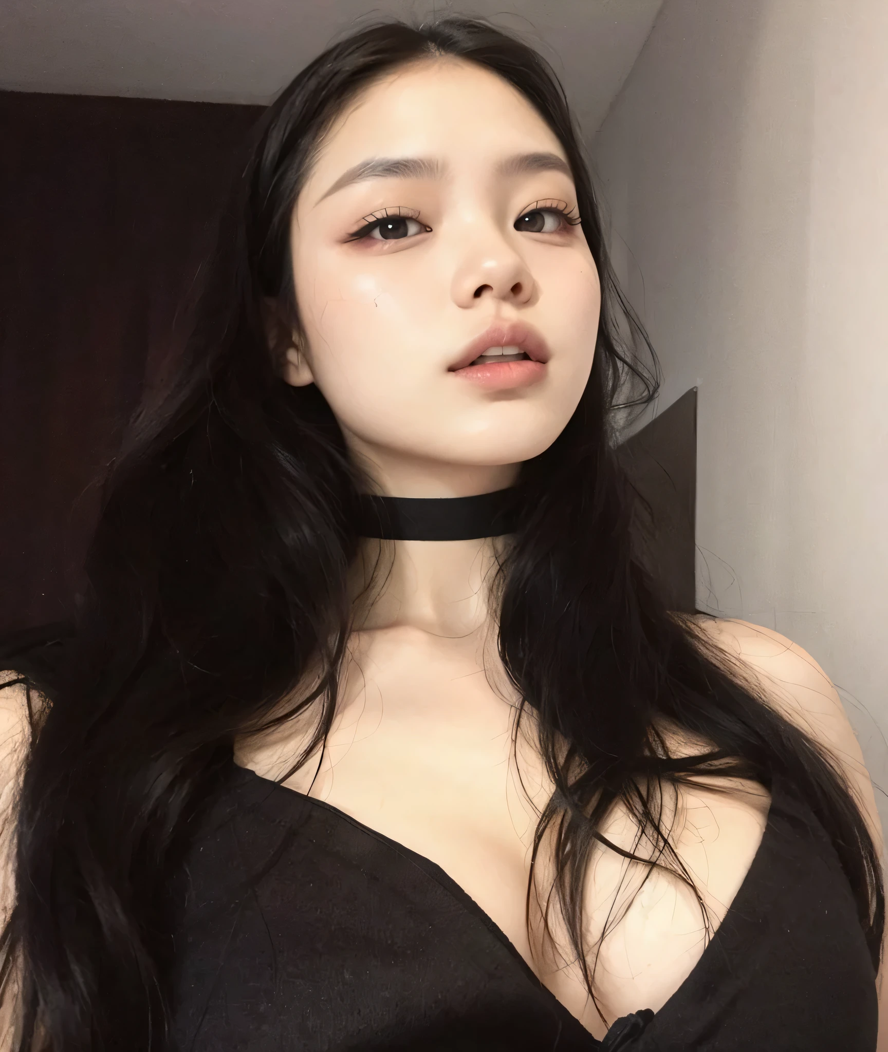 Jennie Kim