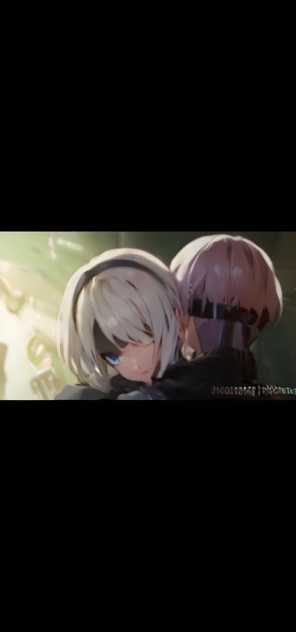 a beautiful cyborg girl, hyper realistic, intricate details, glowing circuitry, complex mechanical parts, glossy metallic skin, piercing eyes, natural flowing hair, graceful pose, moody dramatic lighting, cinematic atmosphere, muted color palette, highly detailed, 8k, photorealistic