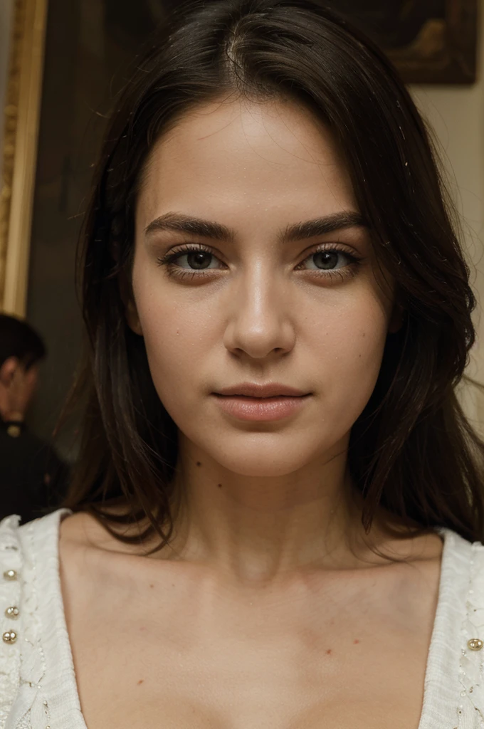 ((best quality)), ((masterpiece)), (detailed), perfect face