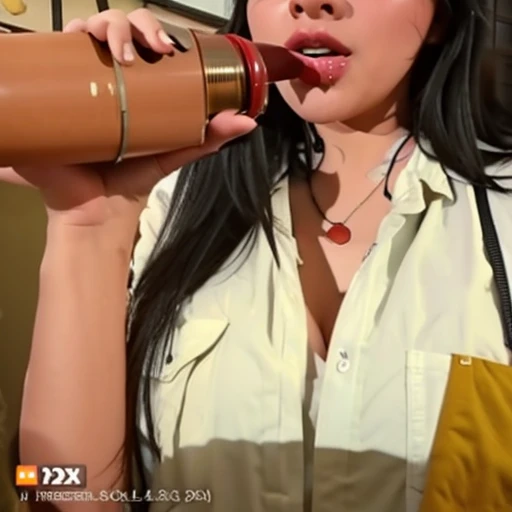 (masterpiece, best quality:1.2), 1girl, solo, chupando pene, sexo oral