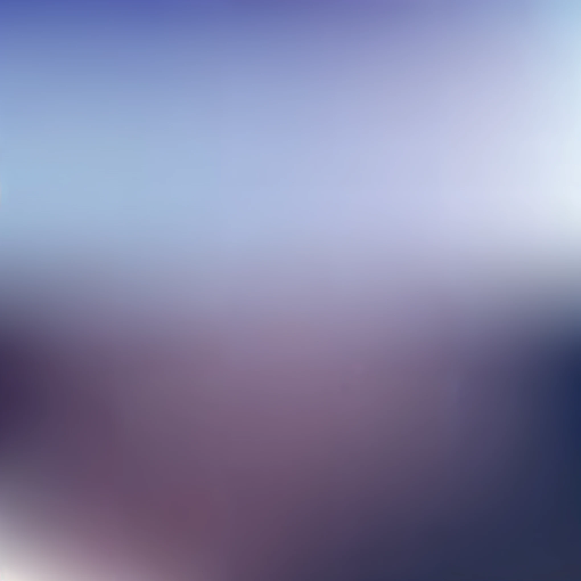 ((best qualityer)), ((work of art)), (detailded), 1 girl, ombro to ombro sweater, 