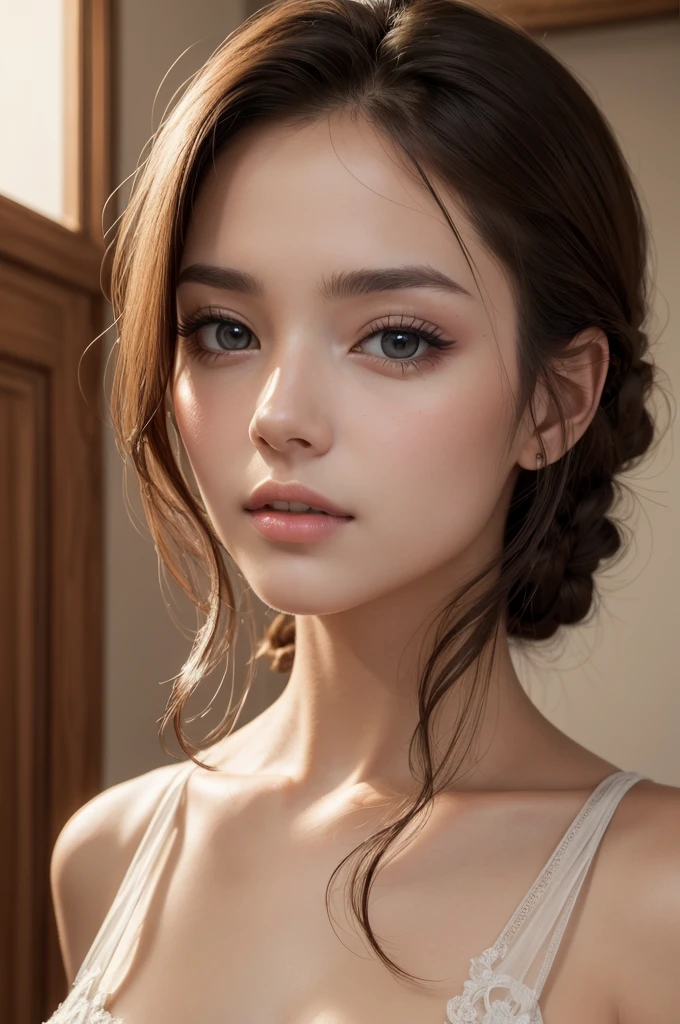 ((best quality)), ((masterpiece)), (detailed), perfect face