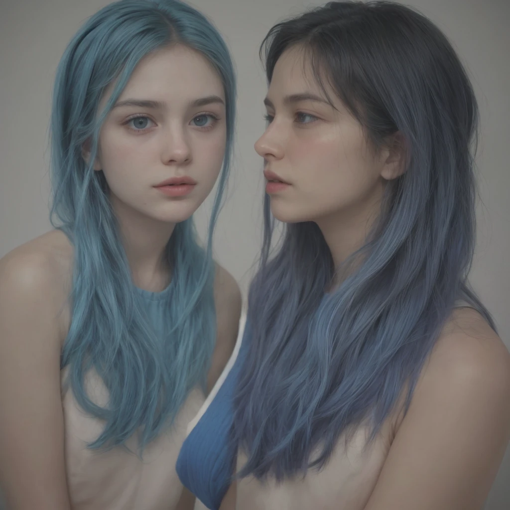 Similar