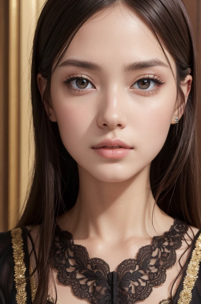 ((best quality)), ((masterpiece)), (detailed), perfect face