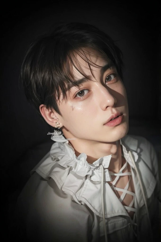 Jungkook