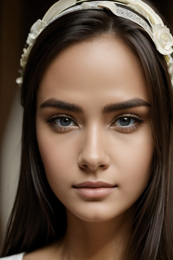 ((best quality)), ((masterpiece)), (detailed), perfect face